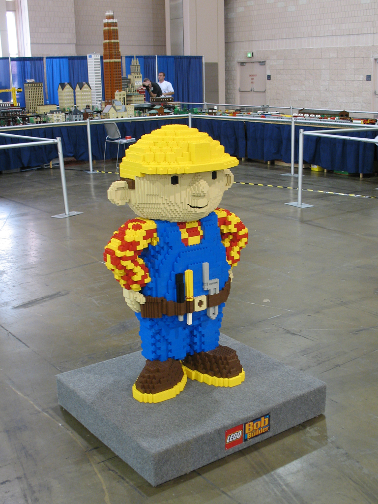 phila648.jpg