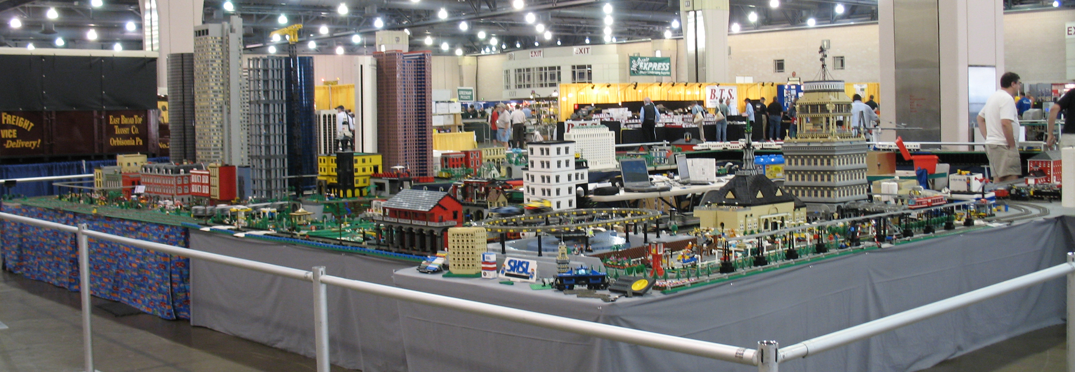 phila649pan.jpg