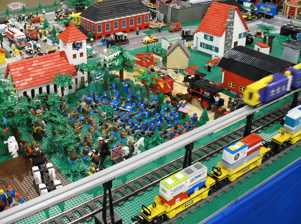 phila654.jpg