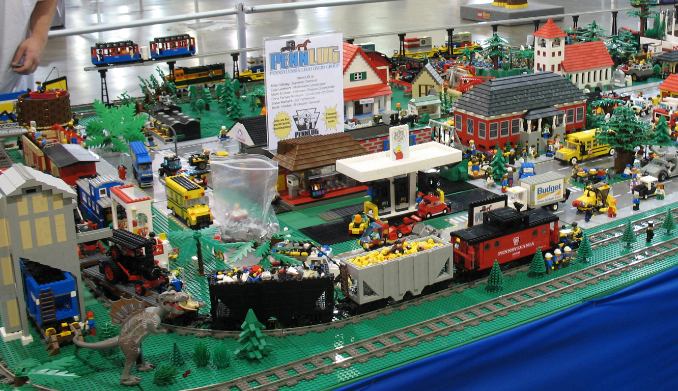 phila659.jpg