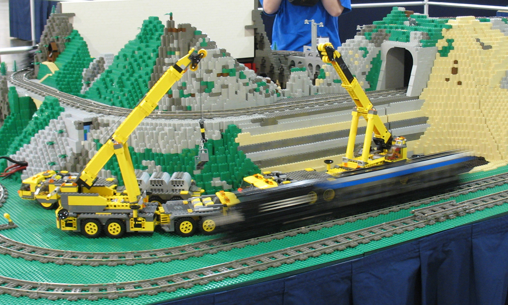 phila663.jpg