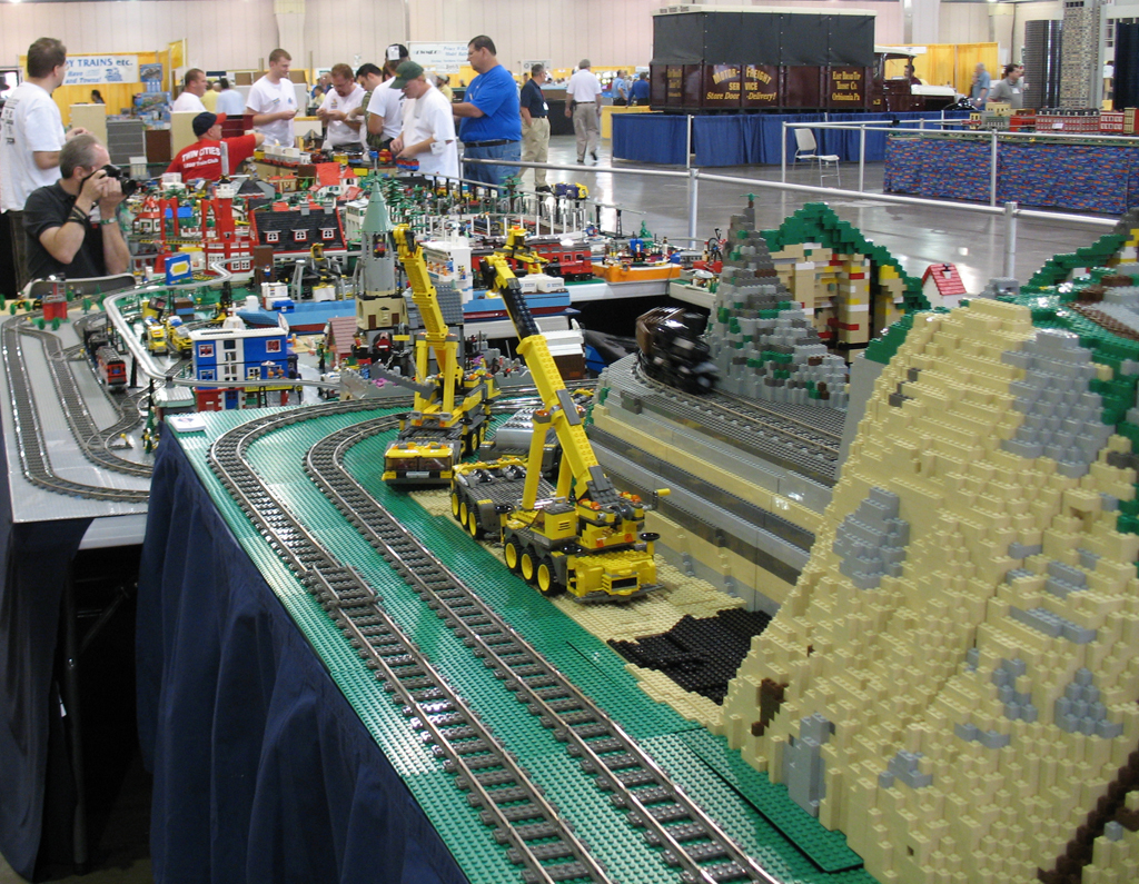 phila664.jpg