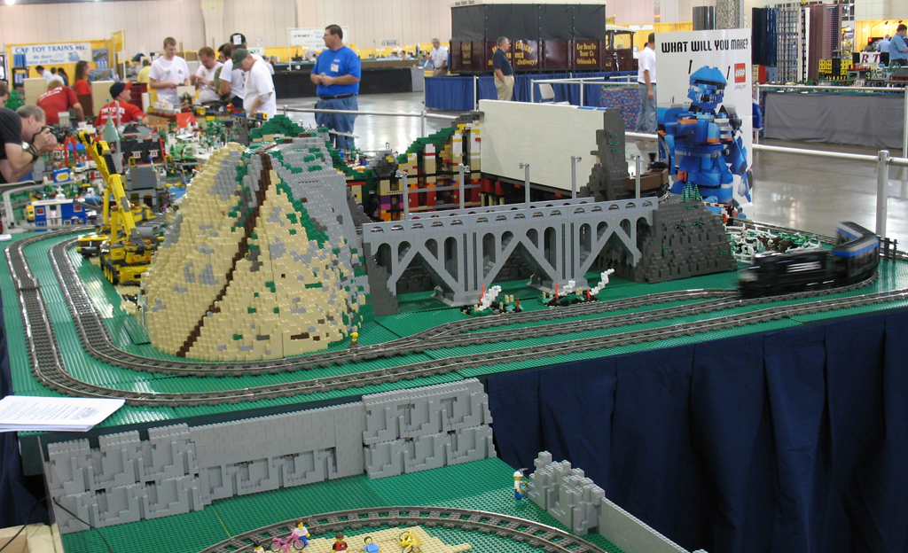 phila665.jpg