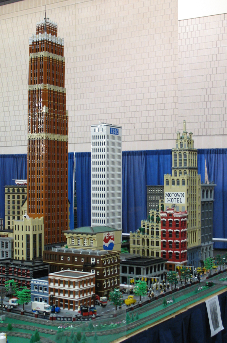 phila667.jpg