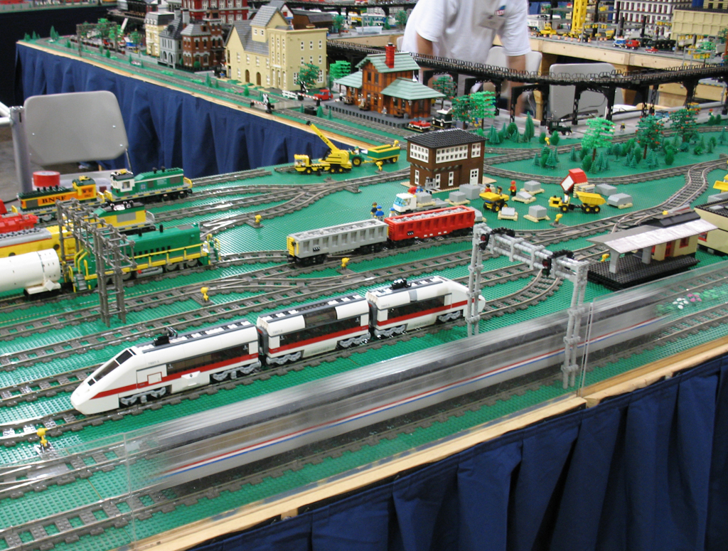 phila668.jpg