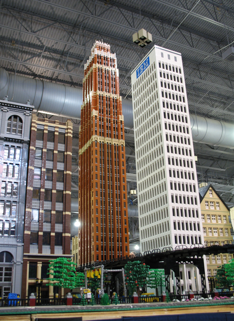 phila672.jpg