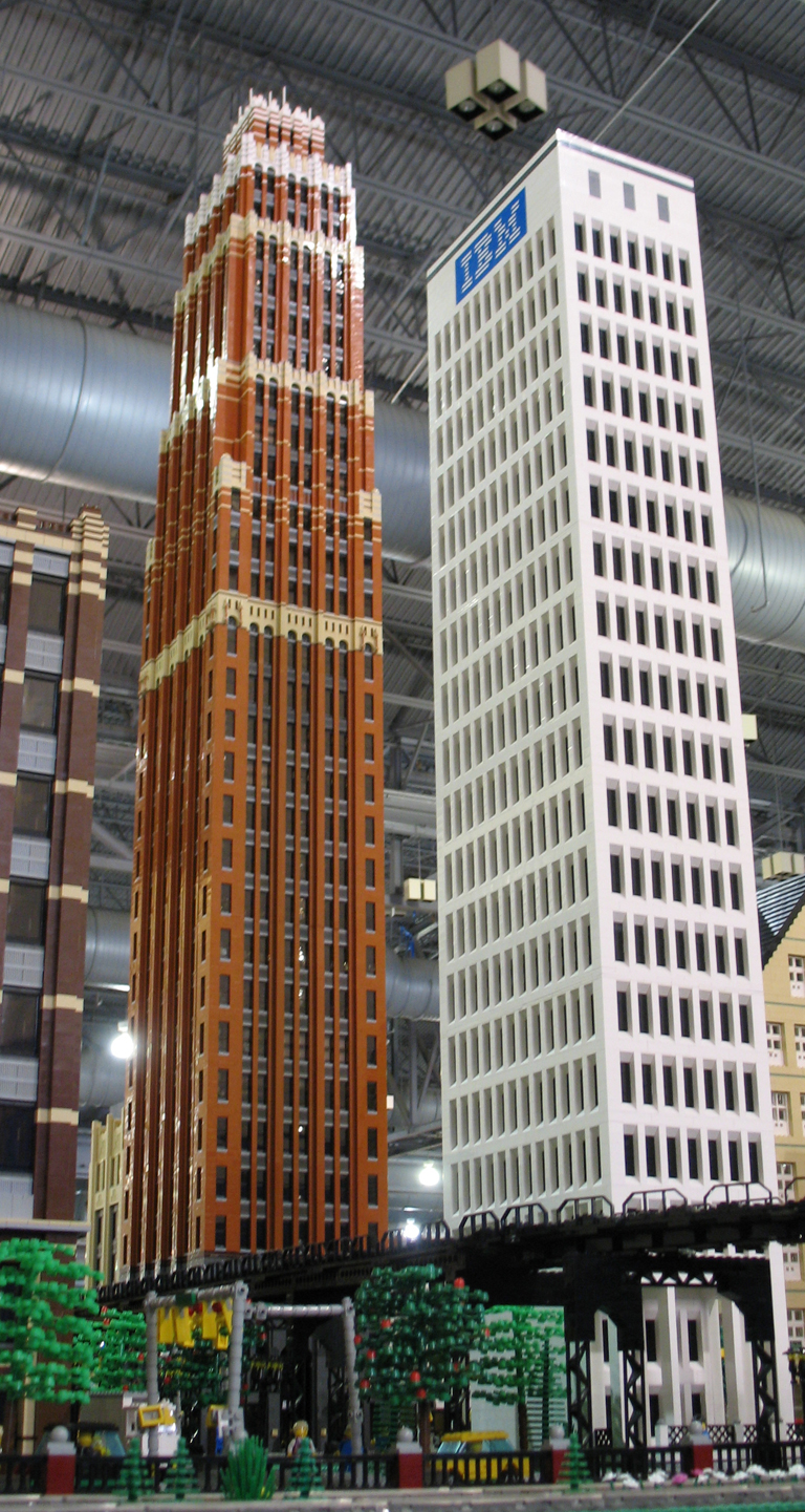 phila674.jpg