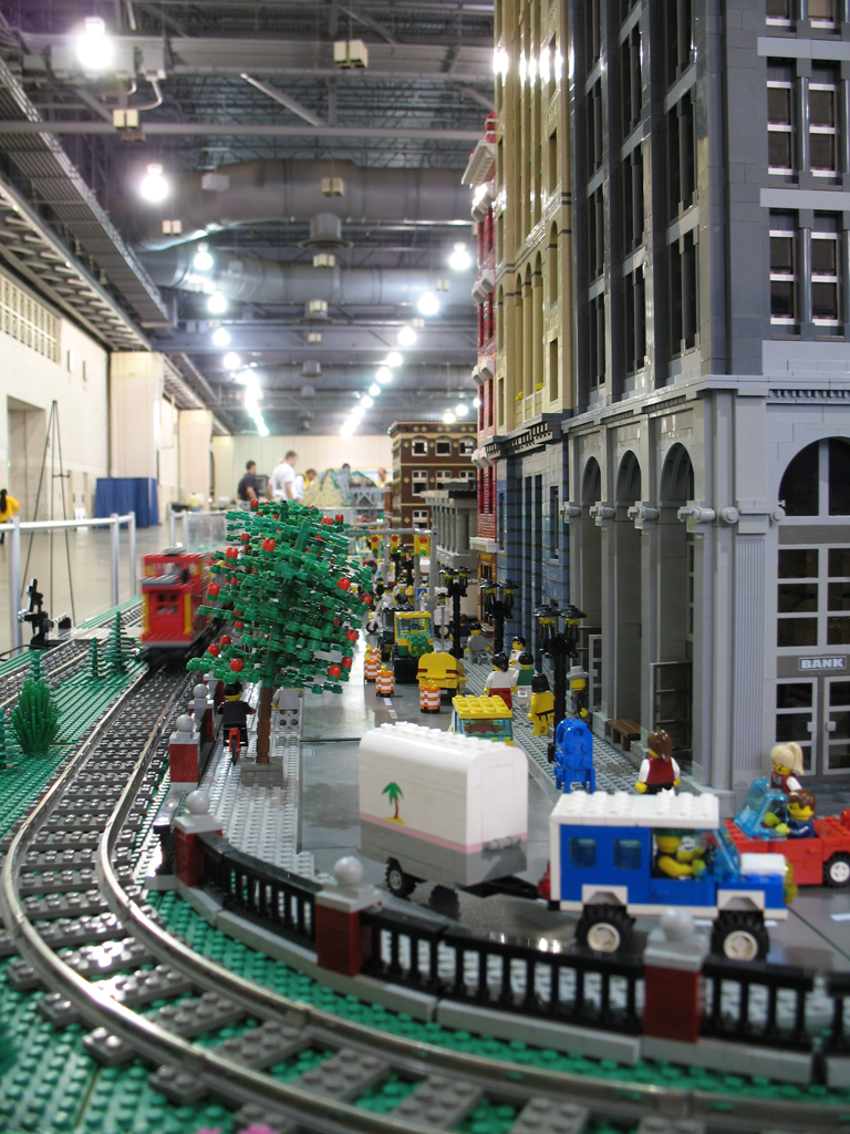 phila678.jpg