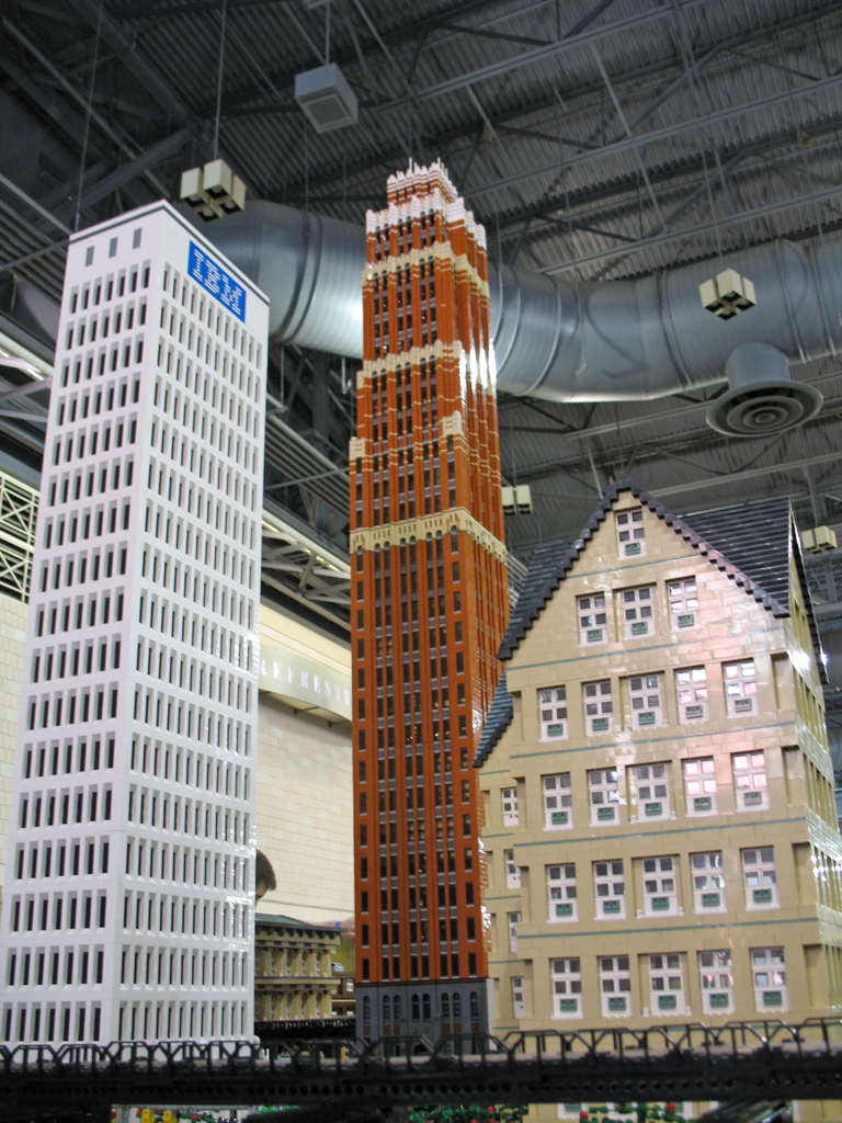 phila681.jpg