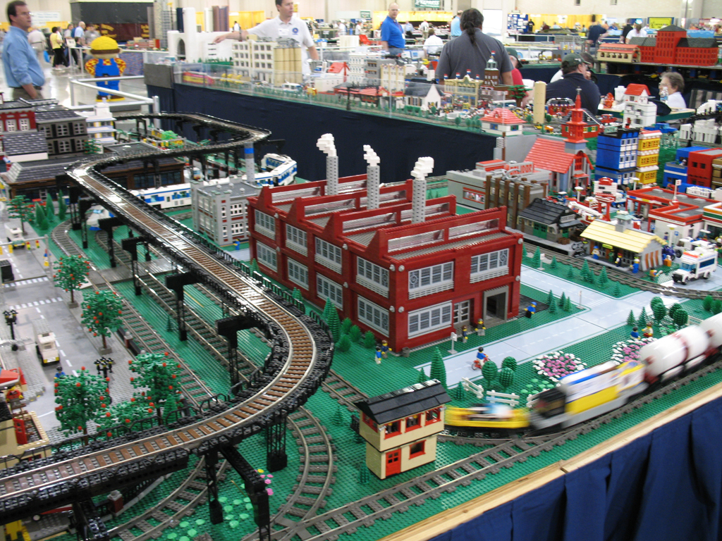 phila685.jpg