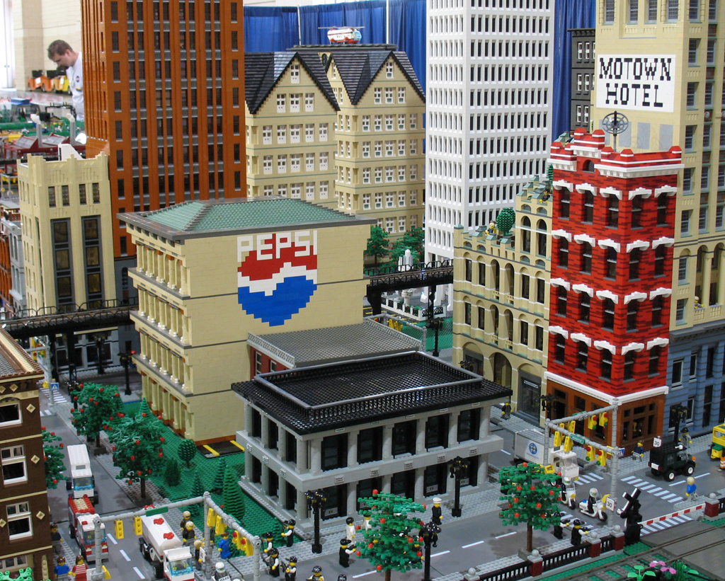 phila686.jpg