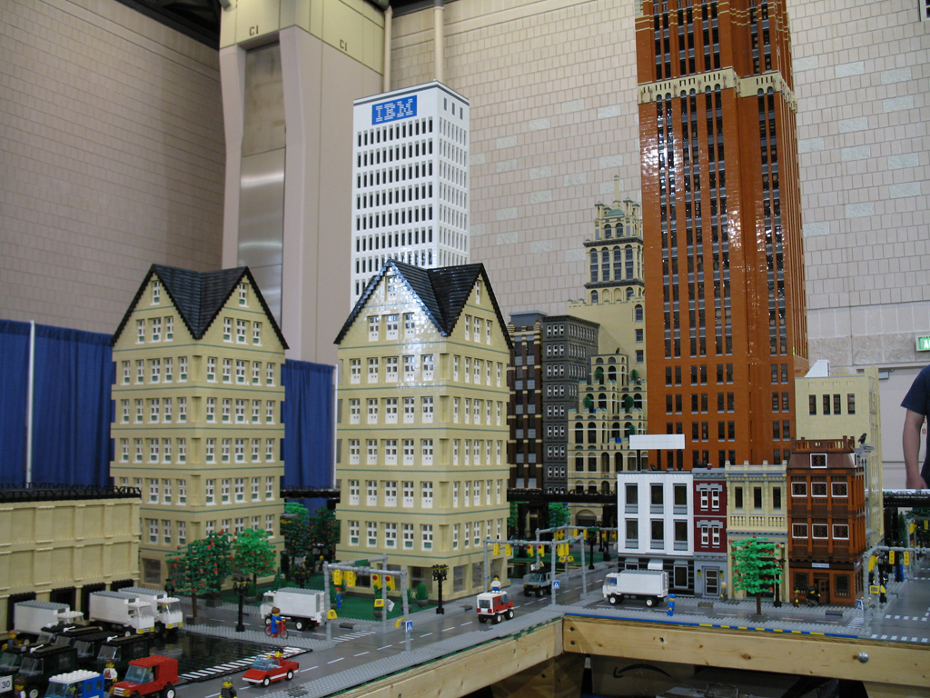 phila696.jpg