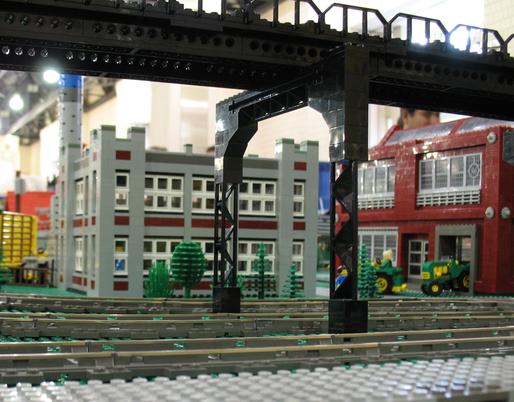 phila698.jpg