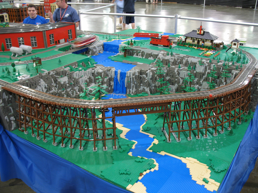 phila766.jpg