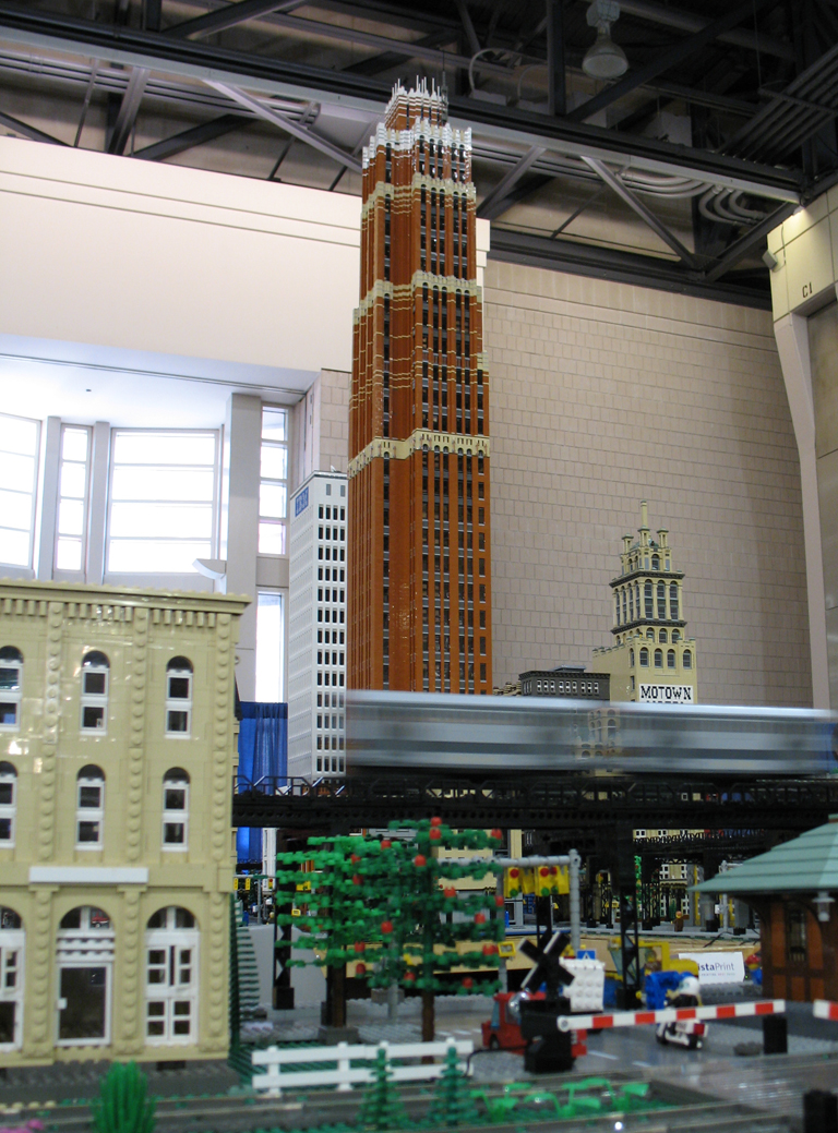 phila768.jpg