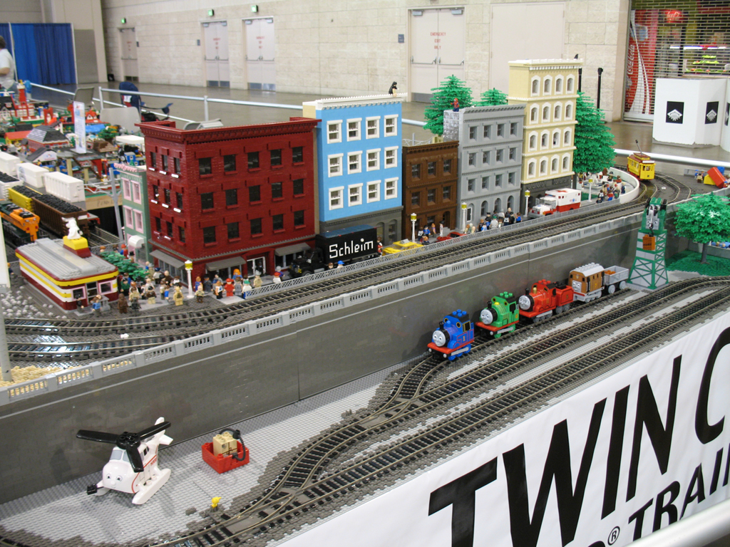phila803.jpg