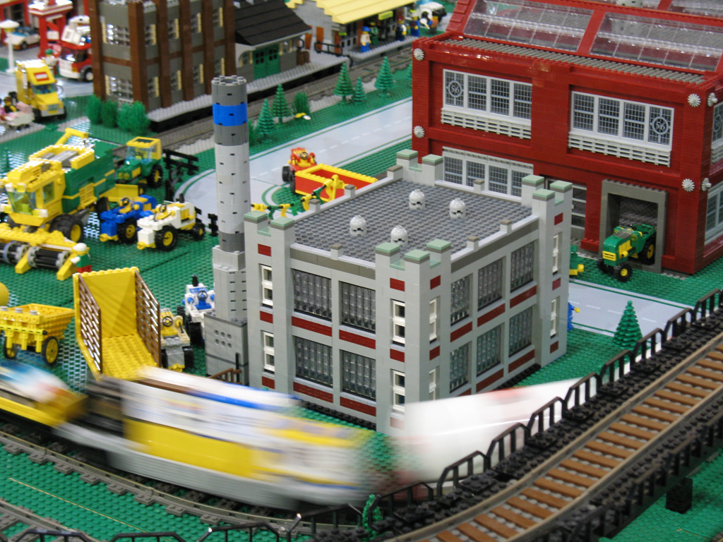 phila806.jpg