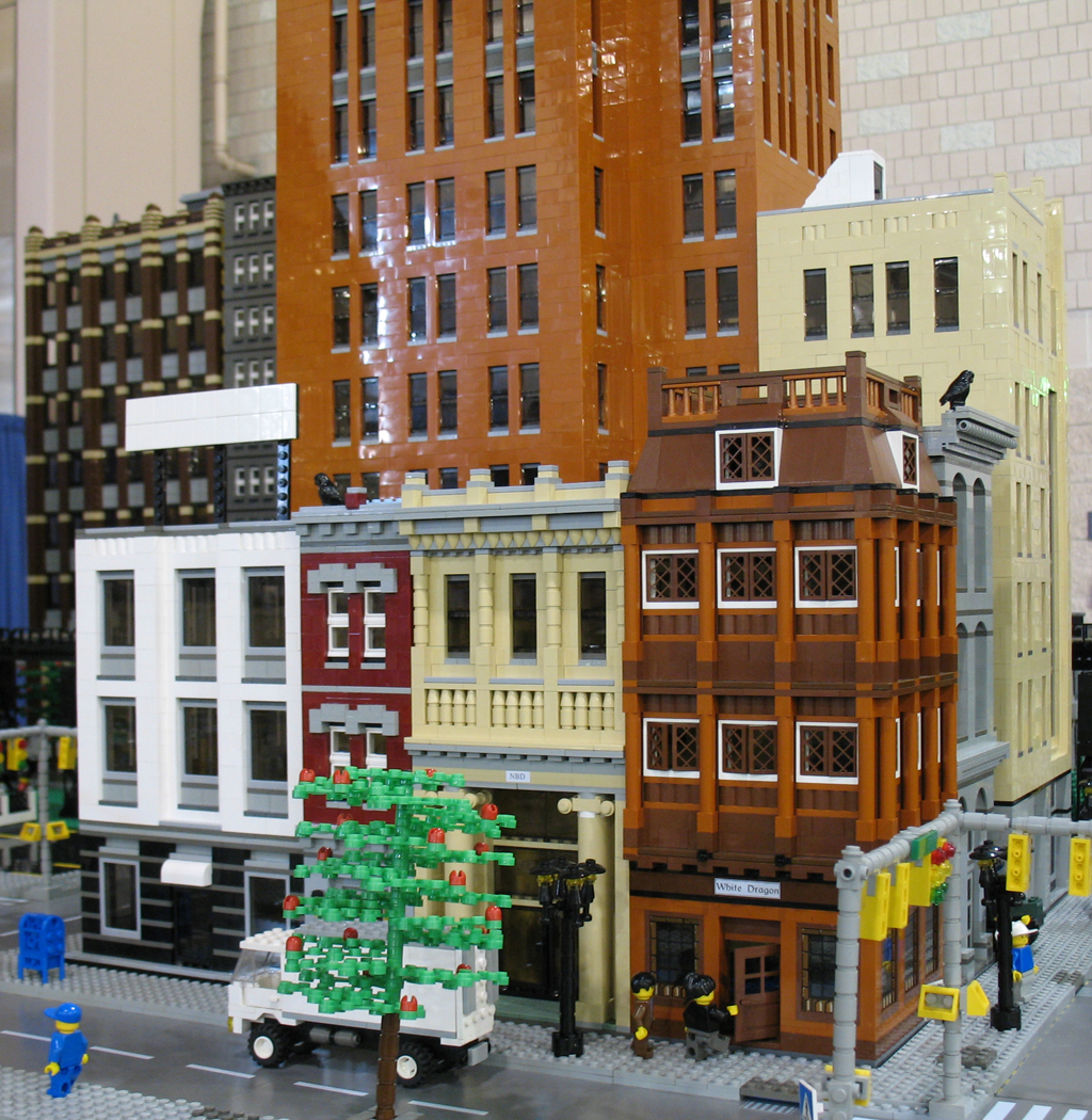 phila814.jpg