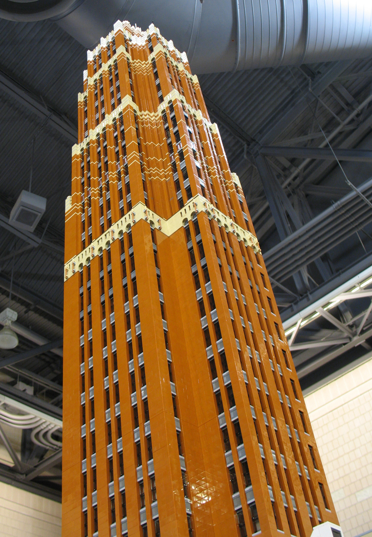 phila815.jpg