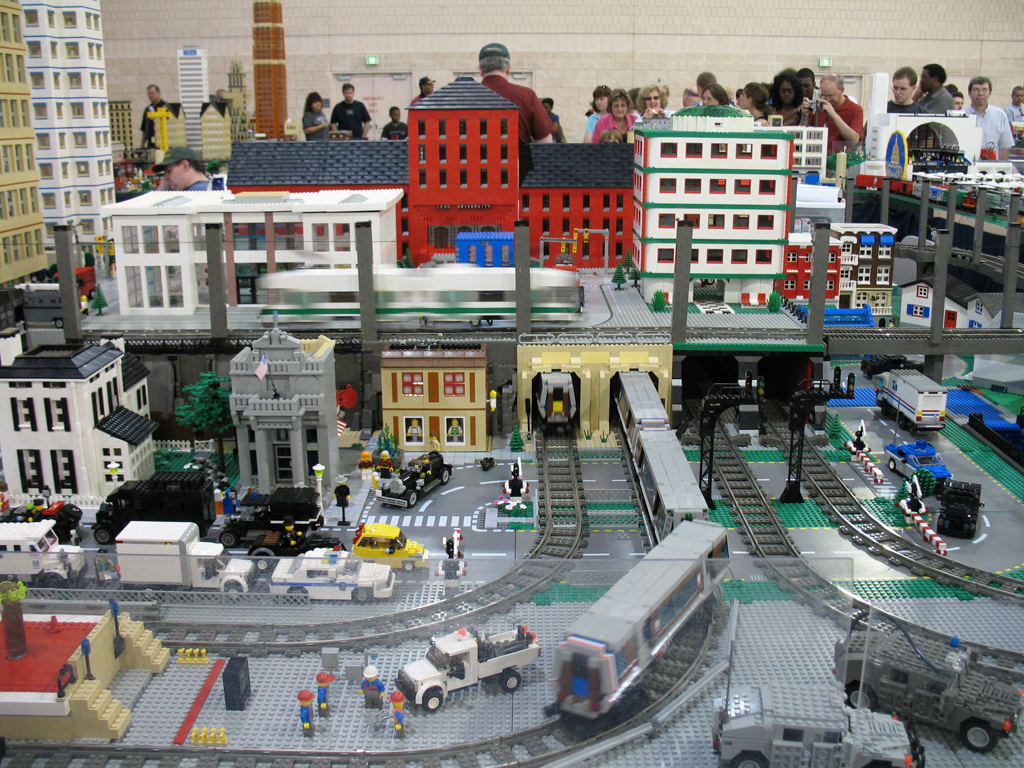 phila824.jpg