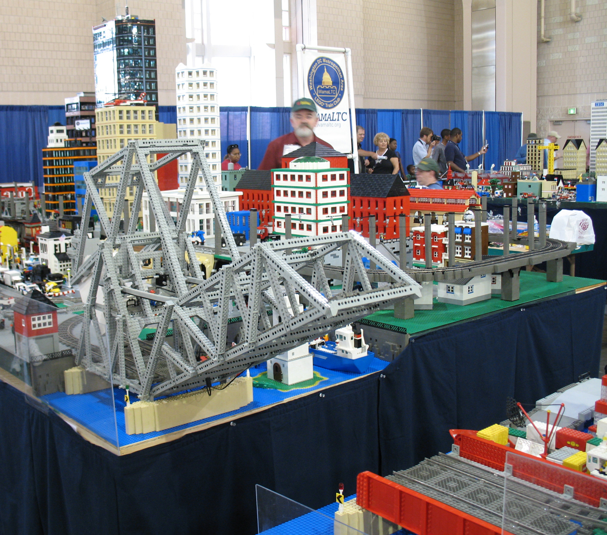 phila826.jpg