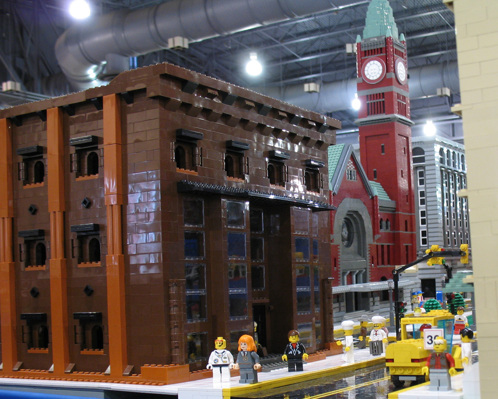 phila828.jpg
