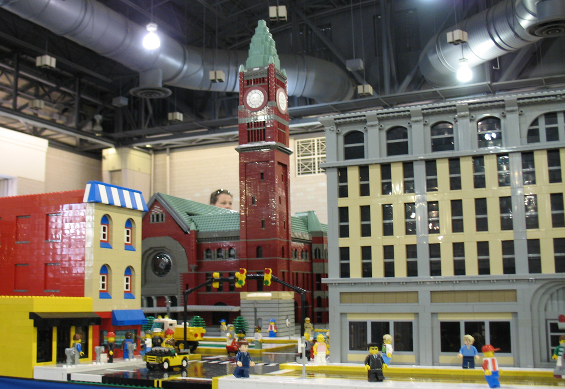 phila830.jpg