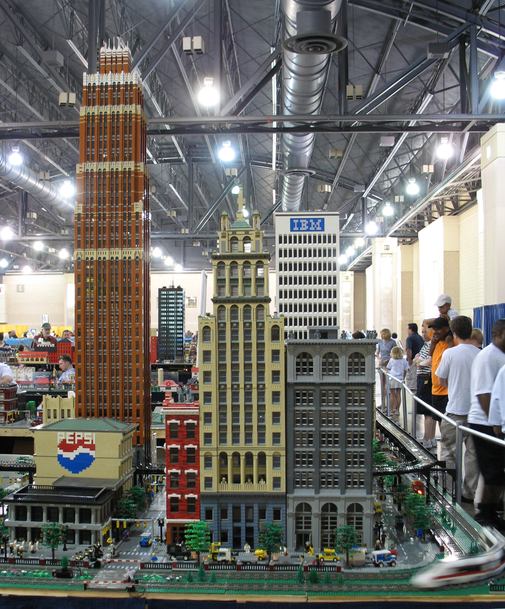 phila838.jpg