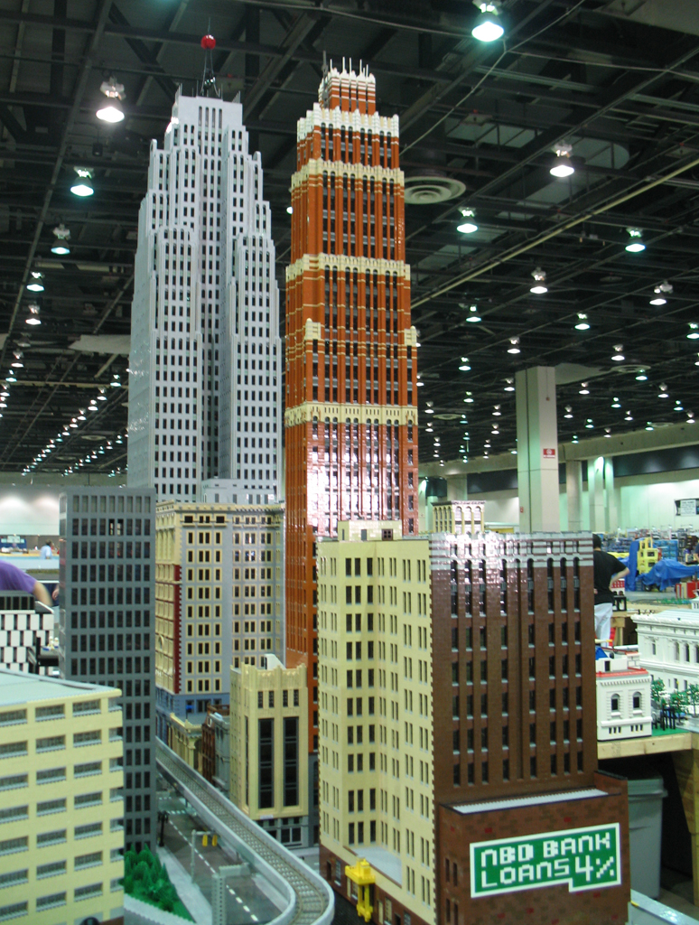 michltc4743.jpg