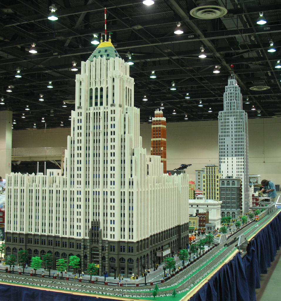michltc4754.jpg