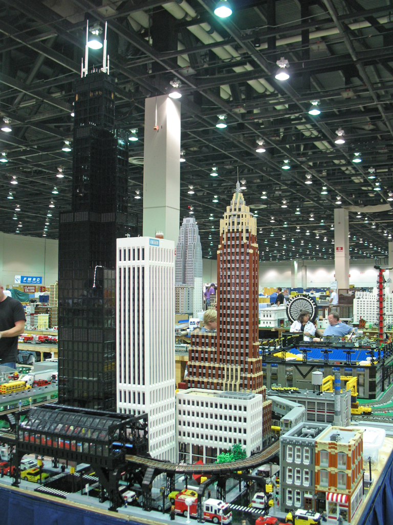 michltc4756.jpg