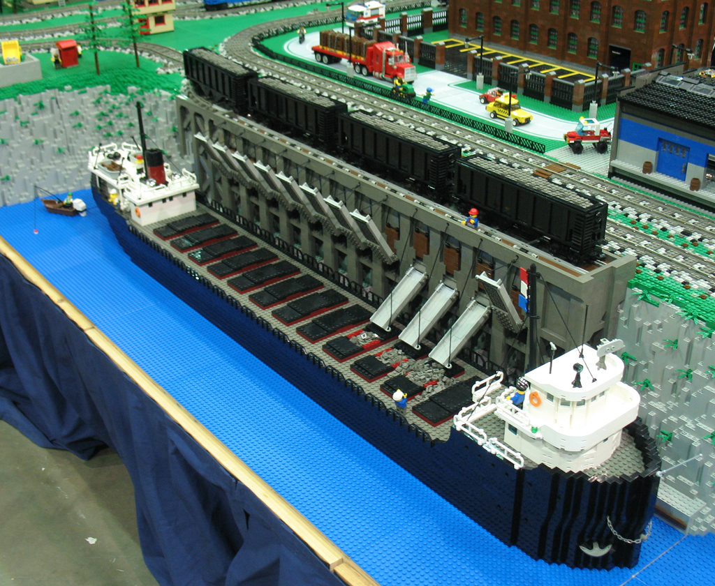 michltc4781.jpg