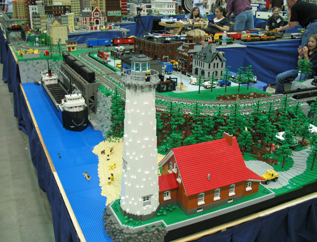 michltc4783.jpg