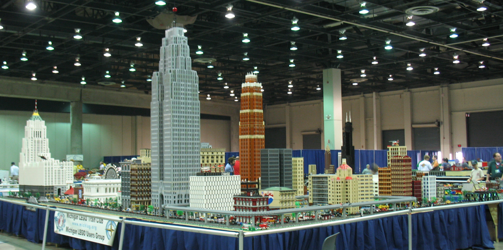 michltc4802.jpg