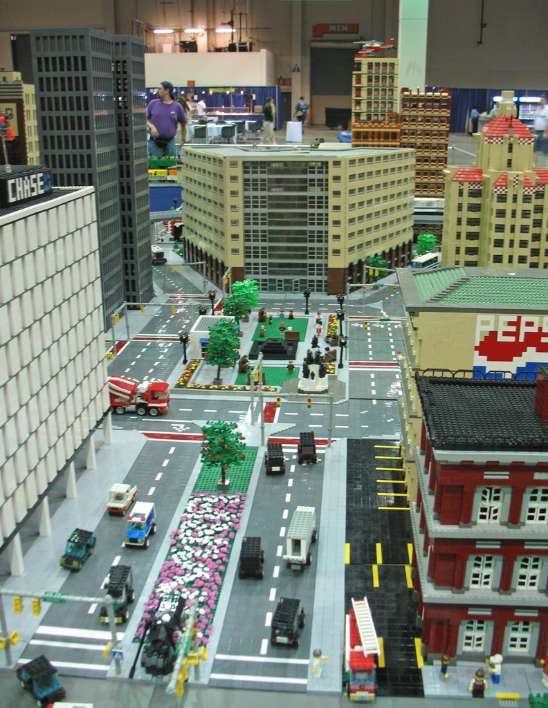 michltc4836.jpg