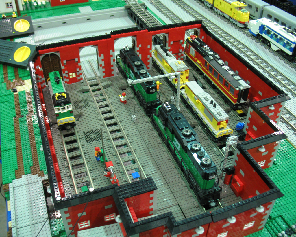 michltc4840.jpg