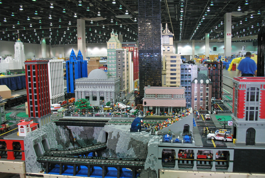 niltc4763.jpg