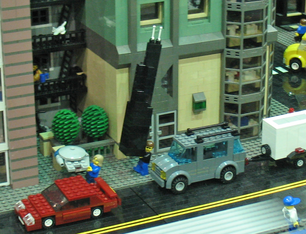 niltc4818.jpg