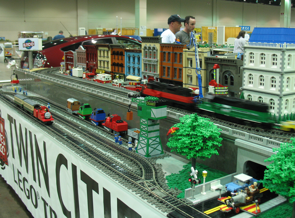 tcltc4772.jpg