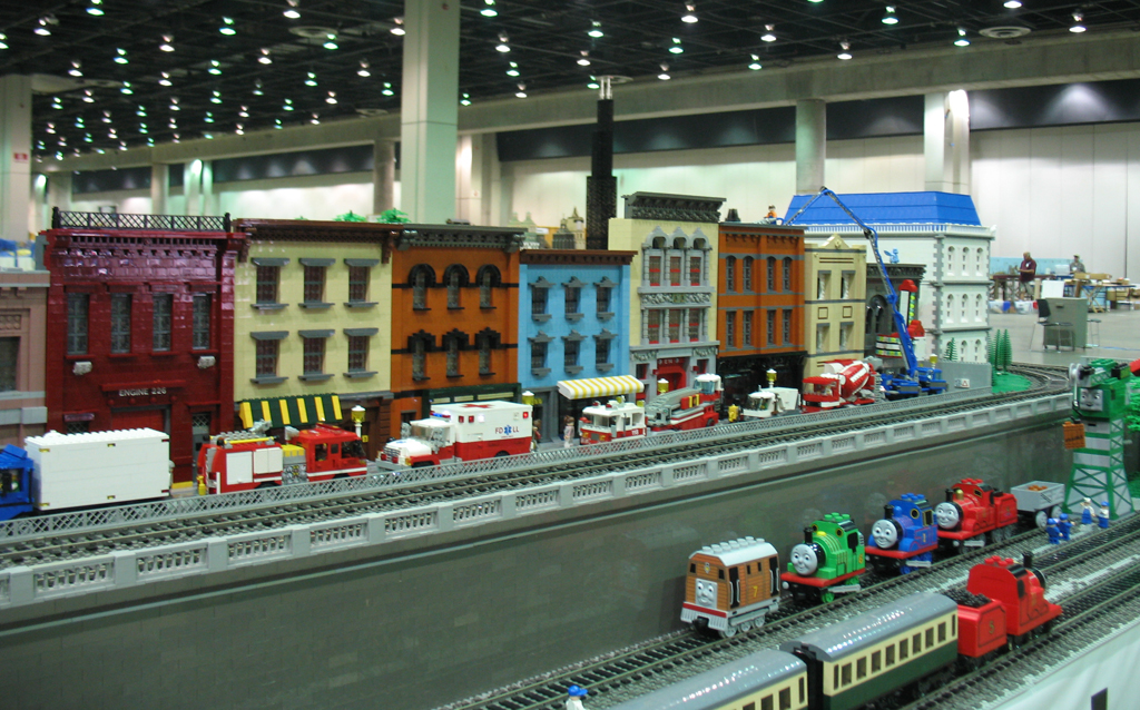 tcltc4774.jpg