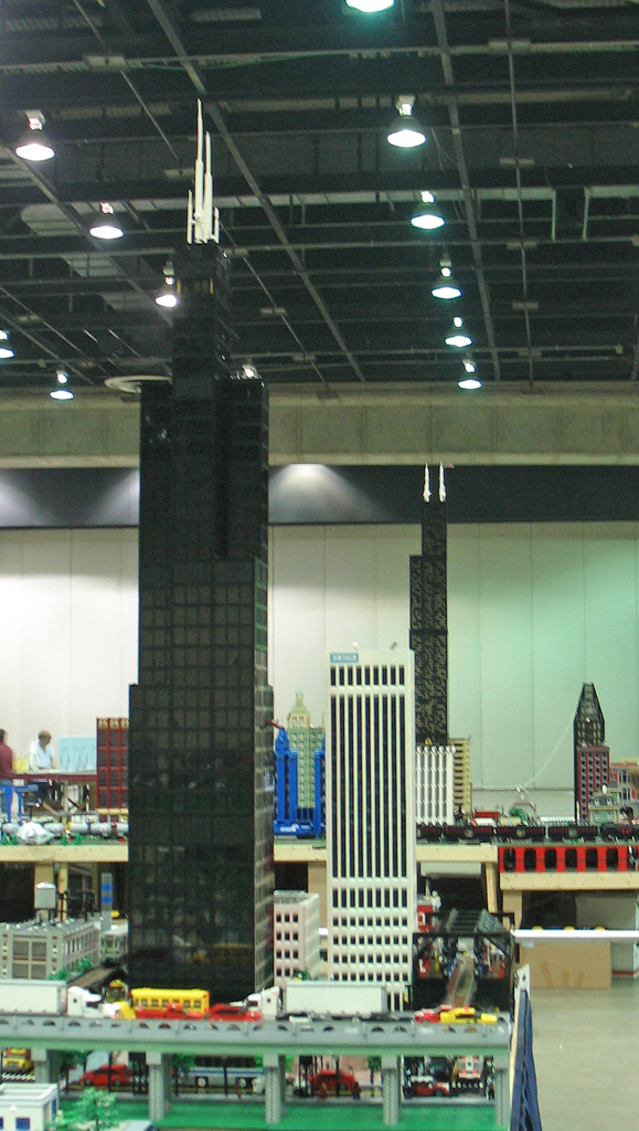 thetwotowers4770.jpg