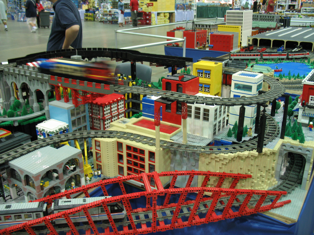 tltc4796.jpg