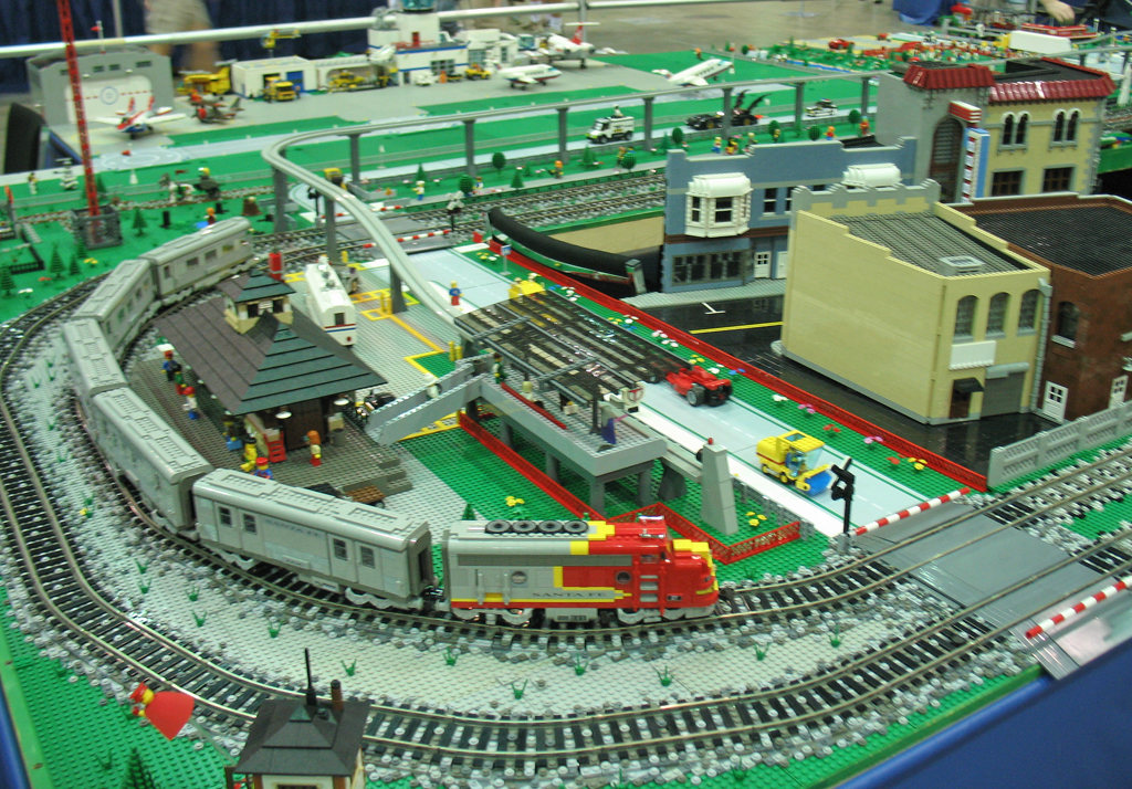 xcabr4822.jpg