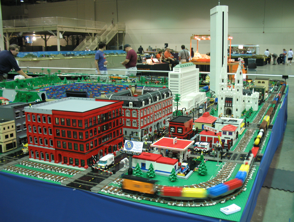 xcoltc4803.jpg