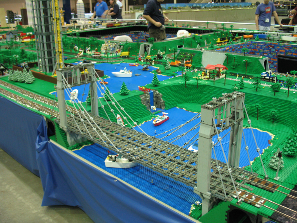 xcoltc4804.jpg