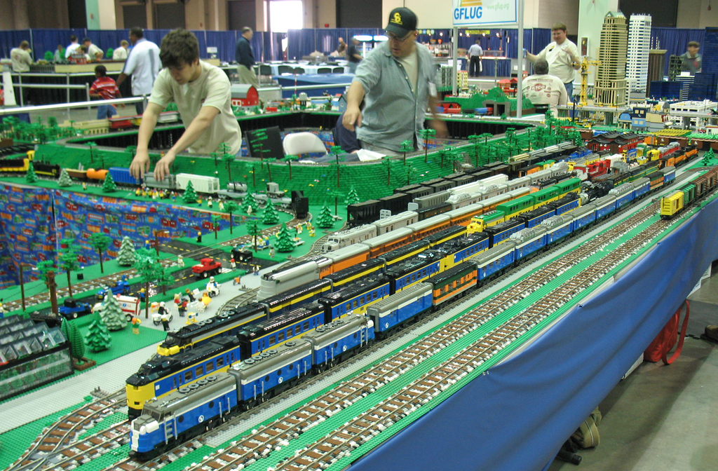 xcoltc4827.jpg