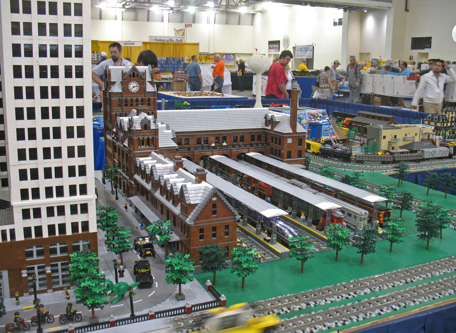 nmra2012_1.jpg