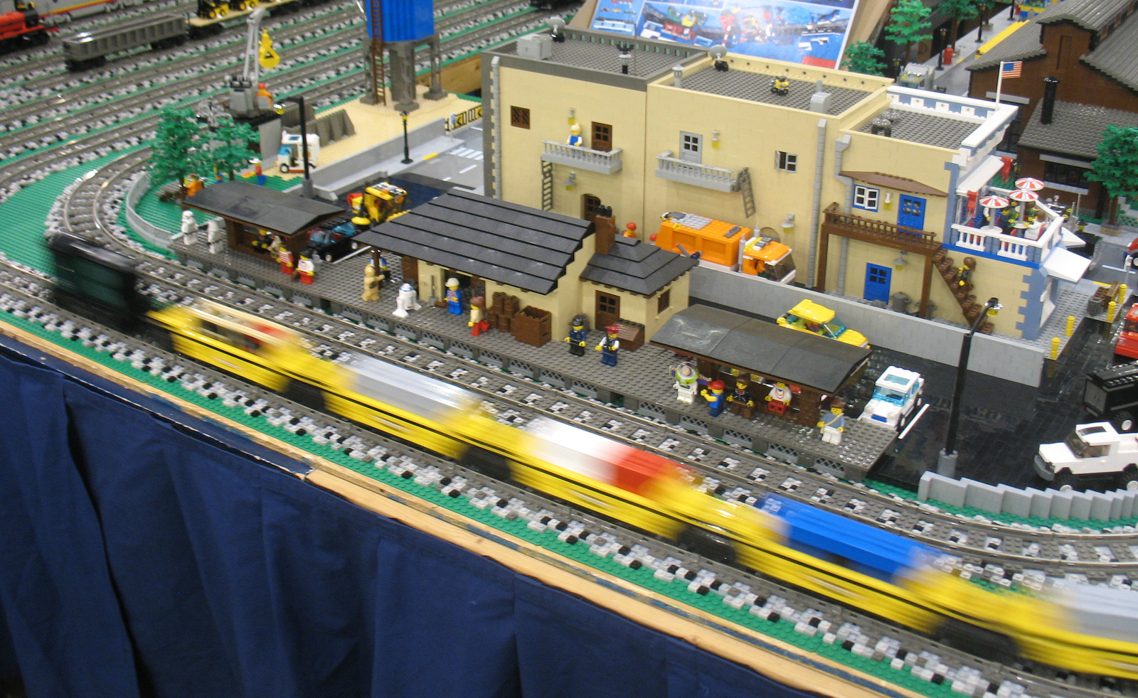 nmra2012_8838.jpg