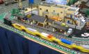 nmra2012_8838.jpg