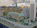 nmra2012_8845.jpg